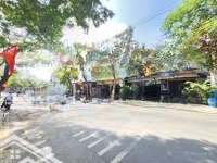 Bán Nhà Cấp 4Mặt Tiềnđường Nguyễn Du P.dĩ An Tp Dĩ An