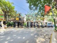Bán Nhà Cấp 4Mặt Tiềnđường Nguyễn Du P.dĩ An Tp Dĩ An