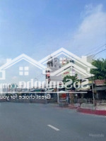 Hót Bán Nhà 5 Tầng 5X24M,Đang Cho Thuê, Giá Bán 21 Tỷ,Mặt Tiền Kinh Doanh Sầm Uất Huỳnh Tấn Phát Quận 7