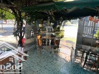 Nhà Mặt Tiền Kinh Doanh 10M Vị Trí Vip - Căn Góc 3 Tầng - Ngay Ubnd Tân Thới Nhì - Nguyễn Thị Nuôi