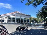 Nhà Mặt Tiền Kinh Doanh 10M Vị Trí Vip - Căn Góc 3 Tầng - Ngay Ubnd Tân Thới Nhì - Nguyễn Thị Nuôi