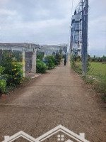 Hàng Hiếm Tại Trung Tâm Thị Trấn Ngãi Giao Châu Đức, Brvt. Giá Chỉ 2,65 Tỷ Với Diện Tích 1625 M2