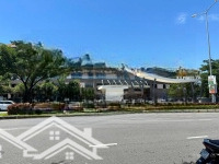 Bán Đất Nền Dự Án Tại Fpt City Đà Nẵng, 4 Tỷ, 90M2, Hot