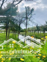 Bán Đất Nền Dự Án Tại Fpt City Đà Nẵng, 4 Tỷ, 90M2, Hot