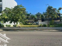 Bán Đất Nền Dự Án Tại Fpt City Đà Nẵng, 4 Tỷ, 90M2, Hot