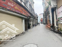 Cc Cần Bán Gấp Lô Đất Siêu Hiếm Tại Xóm Đình - Thôn Phù Khê Đông, Xã Phù Khê - Từ Sơn Bắc Ninh