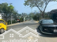 Đất Tái Định Cư Đất Lành Vĩnh Thái, Nha Trang, Khánh Hòa, Hạ Giá Bán Nhanh 66M2 Liên Hệ 0949374349