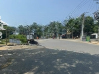 Đất Tái Định Cư Đất Lành Vĩnh Thái, Nha Trang, Khánh Hòa, Hạ Giá Bán Nhanh 66M2 Liên Hệ 0949374349