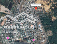 Đất Tái Định Cư Đất Lành Vĩnh Thái, Nha Trang, Khánh Hòa, Hạ Giá Bán Nhanh 66M2 Liên Hệ 0949374349