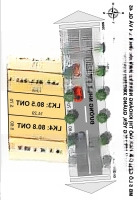 Bán Đất Tại Xã Quảng Yên, 570 Triệu, 90M2 Đẹp, Nhiều Tiện Ích