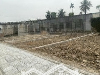 Bán Đất Tại Xã Quảng Yên, 570 Triệu, 90M2 Đẹp, Nhiều Tiện Ích