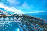 Bán Nhanh Căn Hộ Studio The Sóng Vũng Tàu Giá Bán 1Tỷ550 Bao Hết Thuế Phí. Liên Hệ: 0929 968 986
