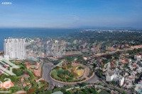 Bán Nhanh Căn Hộ Studio The Sóng Vũng Tàu Giá Bán 1Tỷ550 Bao Hết Thuế Phí. Liên Hệ: 0929 968 986