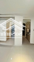 Vista Verde Q2_Cho Thuê Căn Hộ 1 Phòng Ngủfull Nội Thất Giá Chỉ 14.5 Triệu