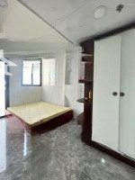 Trống Căn (Studio - 1 Phòng Ngủ- 2Pn) Full Nội Thất Ngay Ngã Tư Thủ Đức Có Cửa Sổ_Ban Công Thoáng