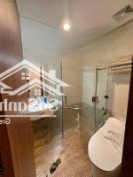 Cho Thuê Căn Hộ Chung Cư Smile Buiding Số 1 Nguyễn Cảnh Dị 100M2 3 Phòng Ngủ 2 Vệ Sinhfull Nội Thất 13 Triệu/1 Tháng
