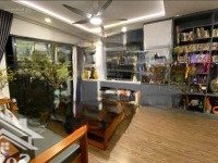 Cho Thuê Căn Hộ Chung Cư Smile Buiding Số 1 Nguyễn Cảnh Dị 100M2 3 Phòng Ngủ 2 Vệ Sinhfull Nội Thất 13 Triệu/1 Tháng
