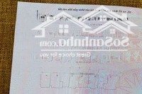 (Tin Thật 100%) Ch 131M2 X 3 Phòng Ngủcó Slot Ô Tô Tại Thăng Long Number One - Nội Thất 3 Tỷ - Lô Góc Đẹp