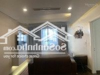 (Tin Thật 100%) Ch 131M2 X 3 Phòng Ngủcó Slot Ô Tô Tại Thăng Long Number One - Nội Thất 3 Tỷ - Lô Góc Đẹp