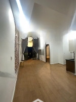 Bán Gấp Trong Tuần Opal Boulevard 2 Phòng Ngủ 77M, Đông Nam, Chỉ 2.8 Tỷ, Có Sổ, Có Nt Gọi Bộ - 0981244296