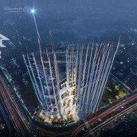 Số Lượng Căn Cắt Lỗ Từ 300 - 999 Triệu Chỉ Còn Rất Ít, Nhanh Tay Mua Về Giá Chỉ Từ 44 Triệu/M2