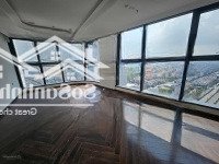 Số Lượng Căn Cắt Lỗ Từ 300 - 999 Triệu Chỉ Còn Rất Ít, Nhanh Tay Mua Về Giá Chỉ Từ 44 Triệu/M2