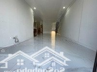 Chủ Gửi Bán Gấp Opal Boulevard 85M2 Chỉ 3,18 Tỷ(Bao Thuế Phí), Có Sổ, Đông Nam, Gọi Bộ 0981244296