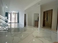 Chủ Gửi Bán Gấp Opal Boulevard 85M2 Chỉ 3,18 Tỷ(Bao Thuế Phí), Có Sổ, Đông Nam, Gọi Bộ 0981244296