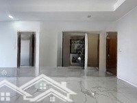 Chủ Gửi Bán Gấp Opal Boulevard 85M2 Chỉ 3,18 Tỷ(Bao Thuế Phí), Có Sổ, Đông Nam, Gọi Bộ 0981244296