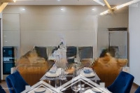 Bán Quỹ Căn Chuyển Nhượng Căn Hộ 3 Phòng Ngủgiai Đoạn 1 Đường Lê Quang Đạo Và Đường Đôi Mễ Trì