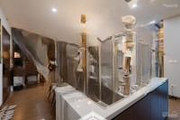 Bán Quỹ Căn Chuyển Nhượng Căn Hộ 3 Phòng Ngủgiai Đoạn 1 Đường Lê Quang Đạo Và Đường Đôi Mễ Trì