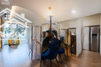 Bán Quỹ Căn Chuyển Nhượng Căn Hộ 3 Phòng Ngủgiai Đoạn 1 Đường Lê Quang Đạo Và Đường Đôi Mễ Trì