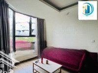 Bán Nhanh Căn Hộ 2 Phòng Ngủ 2 Vệ Sinh- Hud Building Nha Trang.