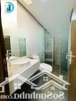 Bán Nhanh Căn Hộ 2 Phòng Ngủ 2 Vệ Sinh- Hud Building Nha Trang.