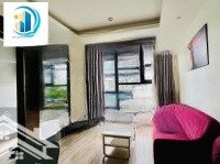 Bán Nhanh Căn Hộ 2 Phòng Ngủ 2 Vệ Sinh- Hud Building Nha Trang.