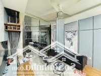 (Căn Mới Giá Tốt) Bán Gấp Căn 2Pn/ 2 Vệ Sinhdiện Tích55, 58M2, Giá 3.8X Tỷ, Tầng Trung, View Hồ, Sổ Cầm Tay