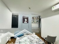 (Căn Mới Giá Tốt) Bán Gấp Căn 2Pn/ 2 Vệ Sinhdiện Tích55, 58M2, Giá 3.8X Tỷ, Tầng Trung, View Hồ, Sổ Cầm Tay