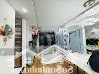(Căn Mới Giá Tốt) Bán Gấp Căn 2Pn/ 2 Vệ Sinhdiện Tích55, 58M2, Giá 3.8X Tỷ, Tầng Trung, View Hồ, Sổ Cầm Tay