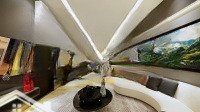 (Căn Mới) Căn 2N/ 2 Vệ Sinhdiện Tích75M2, Giá Rẻ Nhất 4.9 Tỷ Tặng Full Nội Thất, Sổ Cầm Tay, View Hồ, Tầng Đẹp