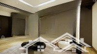 (Căn Mới) Căn 2N/ 2 Vệ Sinhdiện Tích75M2, Giá Rẻ Nhất 4.9 Tỷ Tặng Full Nội Thất, Sổ Cầm Tay, View Hồ, Tầng Đẹp