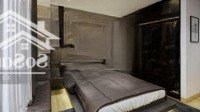 (Căn Mới) Căn 2N/ 2 Vệ Sinhdiện Tích75M2, Giá Rẻ Nhất 4.9 Tỷ Tặng Full Nội Thất, Sổ Cầm Tay, View Hồ, Tầng Đẹp