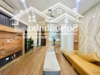 Thiện Chí Bán Gấp Căn Hộ 2.5N & 3N,Diện Tích83/85M2, Tầng Trung, View Hồ, Full Nt, Giá Bán 5.3 Tỷ, Sổ Hồng