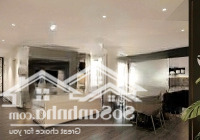 Chính Chủ Bán Căn Góc 3 Phòng Ngủhoa Hậu,Diện Tích100M2, Full Nt, Tầng Đẹp, View Hồ, Hướng Mát, Sổ Hồng Lâu Dài