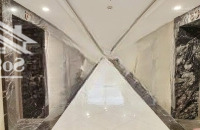 Hot! Hot! Hot! Penhouse Mặt Sông Q7 Giá Bằng Căn Hộ Nhà Bè