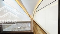Bán Nhà Trịnh Văn Bô 32M2, 5 Tầng, Ô Tô Đỗ Cổng, Gần Mặt Phố, Full Nội Thất, 6.X Tỷ, 0971607248