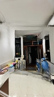 Bán Nhà Trịnh Văn Bô 32M2, 5 Tầng, Ô Tô Đỗ Cổng, Gần Mặt Phố, Full Nội Thất, 6.X Tỷ, 0971607248