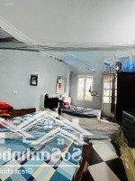 Bán Nhà Riêng 80M2, 3 Tầng 1 Tum, Ba Bước Ra Phố, Trường Chợ Cạnh Nhà