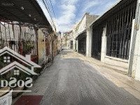 Bán Nhà Phường Phú Mỹ Thủ Dầu Một, Nhà 1 Trệt 2 Lầu, 3 Phòng Ngủ, Sân Oto Nhà Đẹp