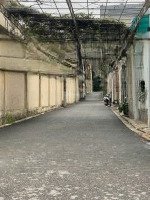 Chính Chủ Gưỉ Bán Gấp Nhà 3 Tầng ,Thôn Yên Thường ,Gia Lâm ,Hà Nội,