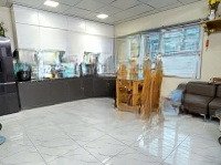 Chính Chủ Gưỉ Bán Gấp Nhà 3 Tầng ,Thôn Yên Thường ,Gia Lâm ,Hà Nội,